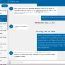 American InterContinental University [AIU] - fraud - Photo 13 - comment #2282892