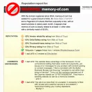 Memory-Of.com - website gone - Photo 1 - comment #1239536