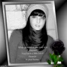 Memory-Of.com - website gone - Photo 1 - comment #2230034