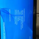 Rogers Communications - fraud/misleading csr - Photo 1 - comment #1663432
