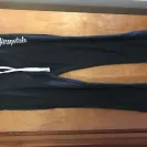 Aeropostale - customer service - Photo 1 - comment #1989567