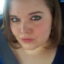 Audra English Aka Robin Bird - Fake Spellcaster - Photo 1 - comment #1236763