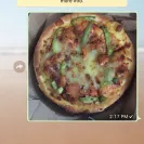 Pizza Hut - unfaif treatment - Photo 2 - comment #1921706