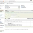 LegalZoom.com - Unauthorized charges to my account - Photo 1 - comment #1747964