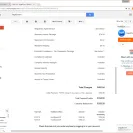 LegalZoom.com - Unauthorized charges to my account - Photo 2 - comment #1747964