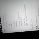 Nugenix - Got scammed by those ### - Photo 1 - comment #2385760