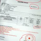Szhanglin-Memory Technology Co., Ltd - Fraud & Cheating - Photo 2 - comment #1659219