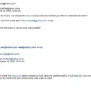 Samsung - display problem - Photo 1 - comment #1649930