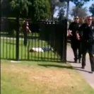 City of Anaheim - Murder - Photo 1 - update #1239711