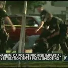 City of Anaheim - Murder - Photo 2 - update #1239711