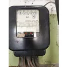 BES Utilities - mis-sold energy contract & prices - Photo 1 - comment #2352164