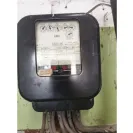 BES Utilities - mis-sold energy contract & prices - Photo 2 - comment #2352164