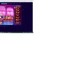Playtika - support issues - Photo 1 - comment #2147320