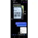 Lazada Southeast Asia - Selling something that they dont have - Photo 2 - comment #2452525
