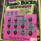 TN Lottery - Cheating player out of their money - Photo 1 - comment #2239649