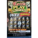 TN Lottery - Cheating player out of their money - Photo 10 - comment #2419075