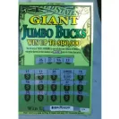 TN Lottery - Cheating player out of their money - Photo 2 - comment #2419075