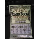 TN Lottery - Cheating player out of their money - Photo 3 - comment #2419075