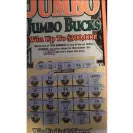 TN Lottery - Cheating player out of their money - Photo 7 - comment #2419075