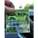 TN Lottery - Cheating player out of their money - Photo 5 - comment #2419075