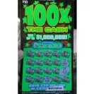TN Lottery - Cheating player out of their money - Photo 9 - comment #2419075
