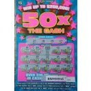 TN Lottery - Cheating player out of their money - Photo 8 - comment #2419075