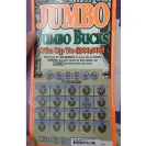 TN Lottery - Cheating player out of their money - Photo 11 - comment #2419075