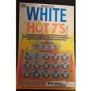 TN Lottery - Cheating player out of their money - Photo 6 - comment #2419075