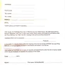 PSG Surveys - stay away from these con artist - Photo 2 - comment #1550479