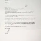 PSG Surveys - stay away from these con artist - Photo 1 - comment #1781114