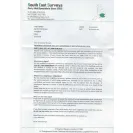 PSG Surveys - stay away from these con artist - Photo 2 - comment #2521131
