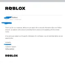 Roblox - has been effectively scamming by locking places that have been made with benefits via their 'builders club' premium service - Photo 1 - comment #2413442