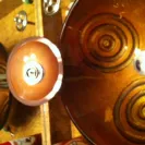Light In The Box - company doesn't stand behind their products - Photo 1 - update #1250974