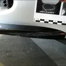 Sixt - Fraudulent damage claim - Photo 1 - comment #2083988