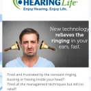 HearingLife - Stay away from this one - Photo 1 - comment #1699499