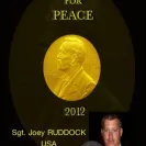 PoF.com / Plenty of Fish - dating scams - Photo 1 - comment #1319893