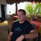 PoF.com / Plenty of Fish - dating scams - Photo 3 - comment #1319893
