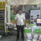 CK Agrifeed - do anything to get money - Photo 1 - comment #2011262