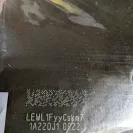Imperial Tobacco Australia - Didn't ask any details about me - Photo 2 - comment #2534970