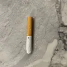 Imperial Tobacco Australia - Didn't ask any details about me - Photo 1 - comment #2546162