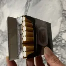 Imperial Tobacco Australia - Didn't ask any details about me - Photo 3 - comment #2546162