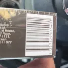 Imperial Tobacco Australia - Didn't ask any details about me - Photo 2 - comment #2547632