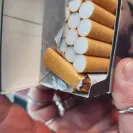 Imperial Tobacco Australia - Didn't ask any details about me - Photo 1 - comment #2547632
