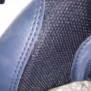 Adidas - Poor quality of addidas shoe and denial of replacement - Photo 1 - comment #1690962