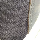 Adidas - Poor quality of addidas shoe and denial of replacement - Photo 2 - comment #1690962