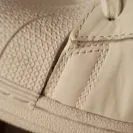 Adidas - Poor quality of addidas shoe and denial of replacement - Photo 1 - comment #1797742