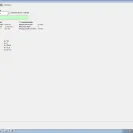 Bharat Sanchar Nigam [BSNL] - Broadband service and billing - Photo 1 - comment #556942