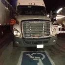 PAM Transport - Rip Off - Photo 2 - comment #2068559