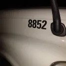 PAM Transport - Rip Off - Photo 1 - comment #2068559