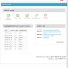 Hotels Combined - affiliate fraud - Photo 1 - comment #1783061